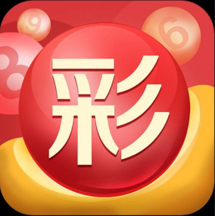 蓝水母体系管理怎么操作视频