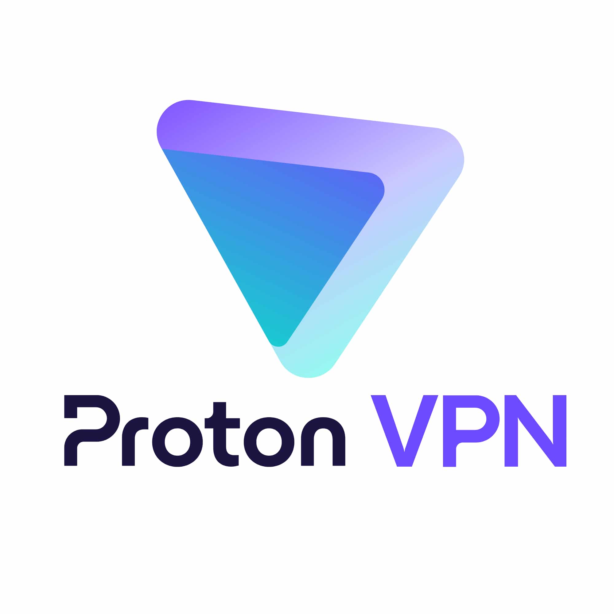 protonmail官方网下载