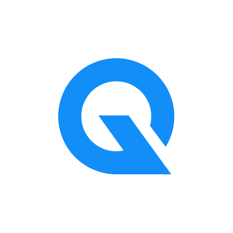 quickq官网下载苹果手机