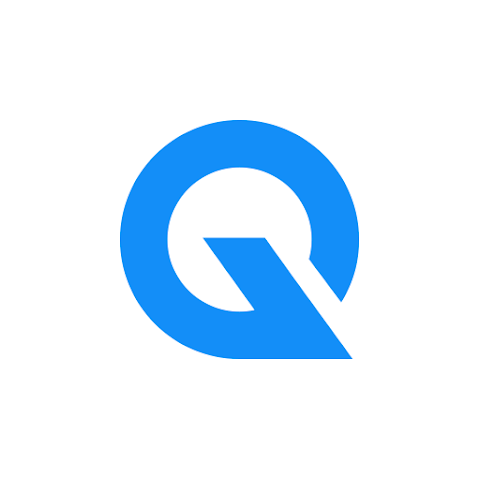 quickq官网入口下载