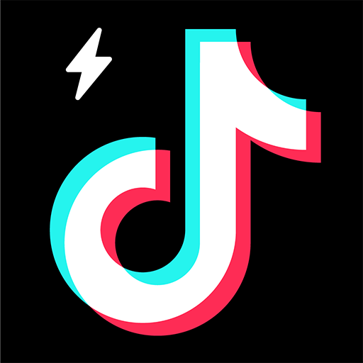 tiktok/抖音无水印在线解析下载