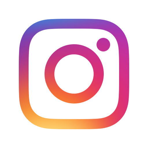 instagram下载最新2023