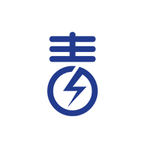 tt加速器有病毒吗